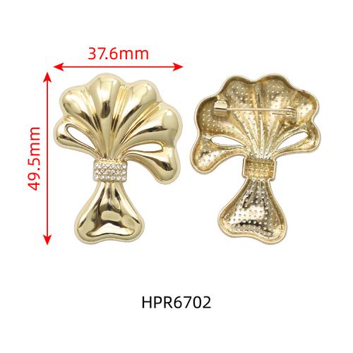hpr6702-鸿鹏五金服饰-广州市鸿鹏服装辅料