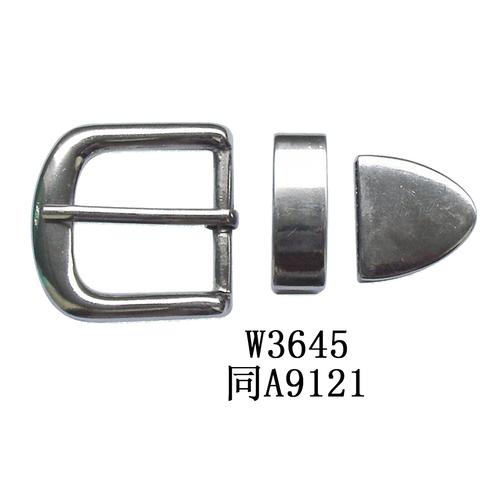 w3645-鸿鹏五金服饰-广州市鸿鹏服装辅料